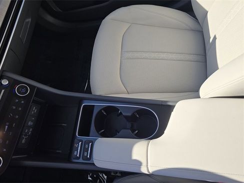 New 2025 Hyundai Sonata Limited image 20
