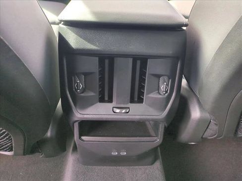 Certified 2025 BMW X3 xDrive30i image 16