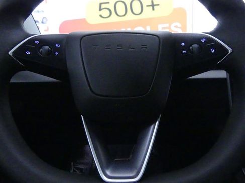 Used 2024 Tesla Model 3 image 16