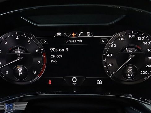 Used 2024 Bentley Continental GT Speed image 35