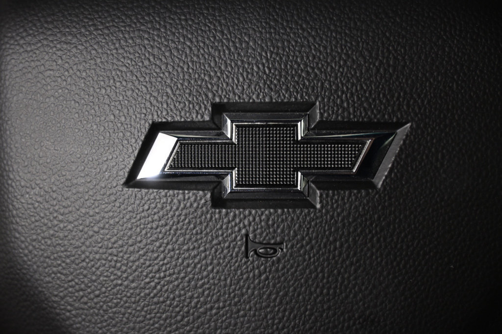 Used 2023 Chevrolet Silverado 1500 RST w/ True North Edition Plus AWD/4WD image 36