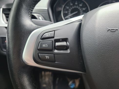 Used 2016 BMW X1 xDrive28i AWD/4WD image 31