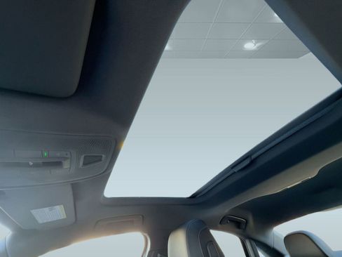 New 2026 Audi A3 2.0T Premium Plus image 15