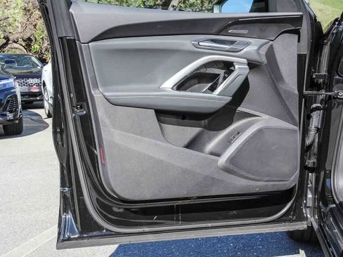 Used 2025 Audi Q5 Premium Plus w/ Premium Plus image 22