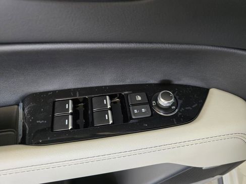 New 2025 MAZDA CX-5 AWD 2.5 S w/ Premium Plus Pkg image 32