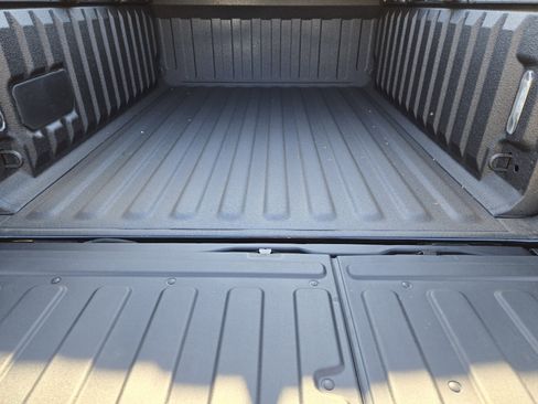 New 2026 RAM 1500 Tungsten image 25