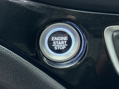 Used 2019 Honda Ridgeline RTL-E image 22