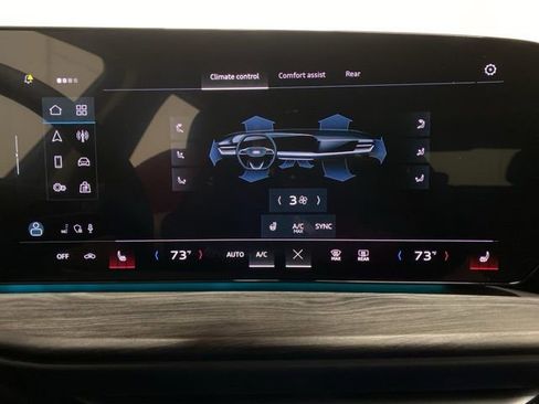 Used 2025 Audi Q5 Premium w/ Convenience Package image 49