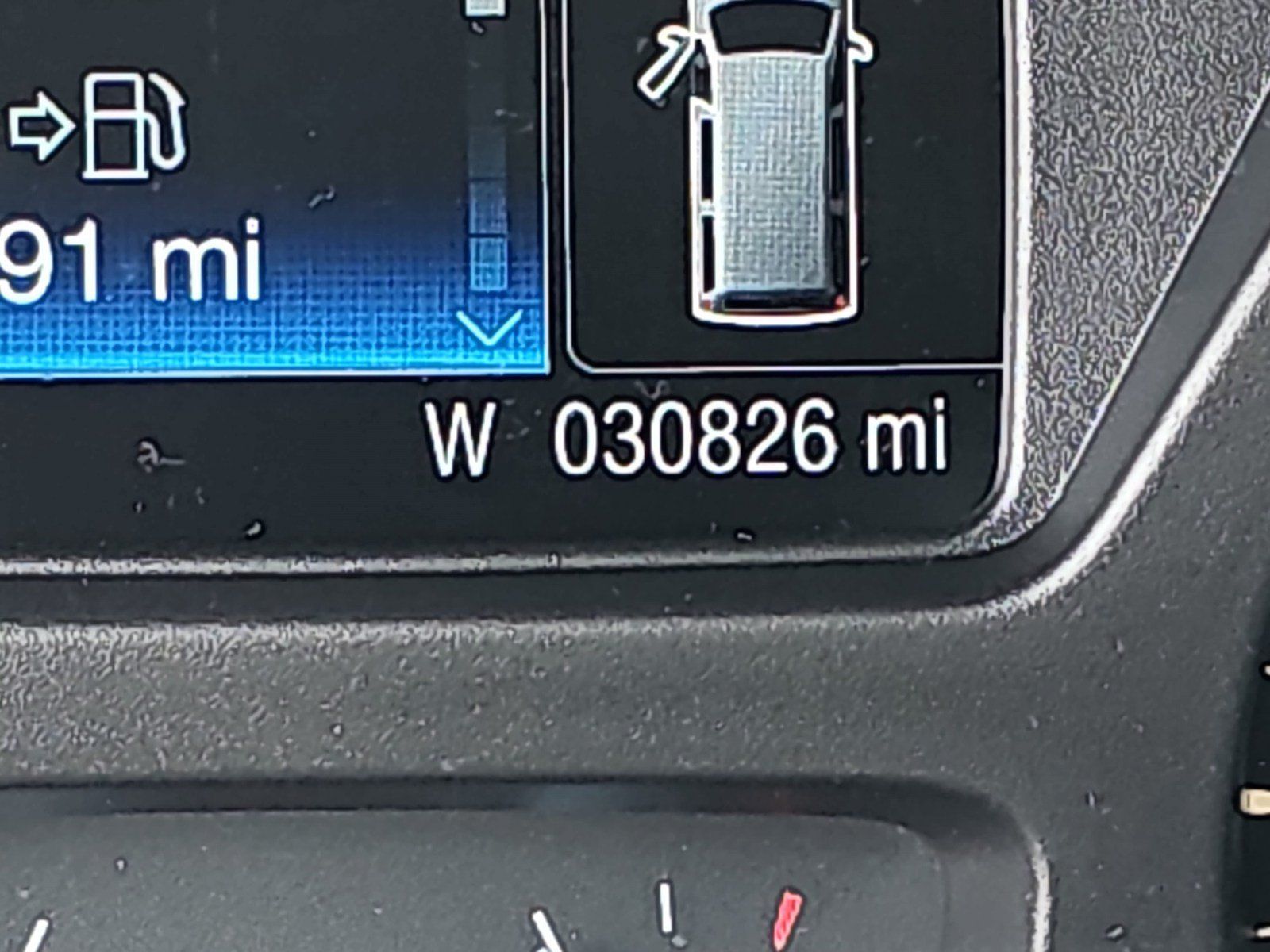 Used 2019 Ford Transit 350 XLT RWD image 16