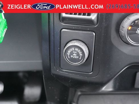 Used 2023 Ford F150 XL RWD image 21