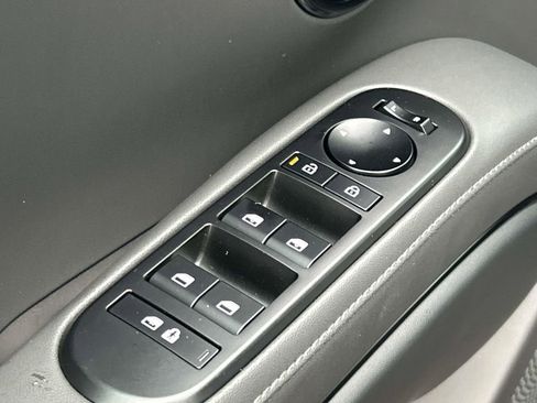 New 2026 Hyundai Palisade XRT Pro image 16