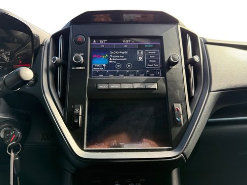 Used 2023 Subaru WRX image 13