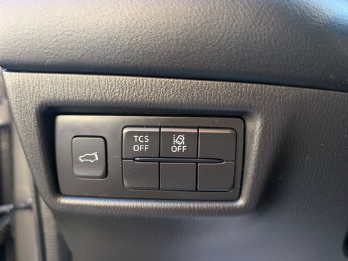 Used 2018 MAZDA CX-5 Touring w/ Preferred Equipment Package image 32