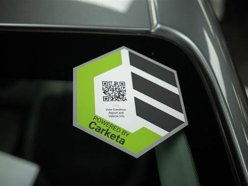 Used 2024 Honda Prologue Touring image 31