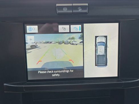 Used 2026 Ford F450 XL w/ 360-Degree Camera Package AWD/4WD image 19