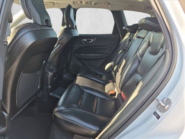 Used 2023 Volvo XC60 T8 Ultimate w/ Protection Package Premier AWD/4WD image 19