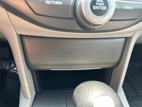 Used 2012 Honda Accord LX image 49