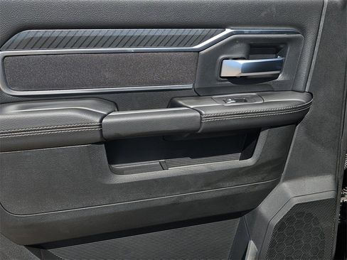 New 2026 RAM 2500 Lone Star image 17