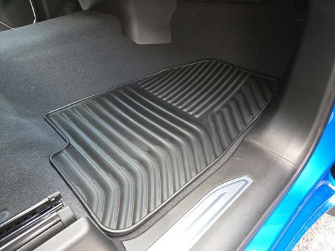 New 2026 Chevrolet Silverado 1500 LT image 38