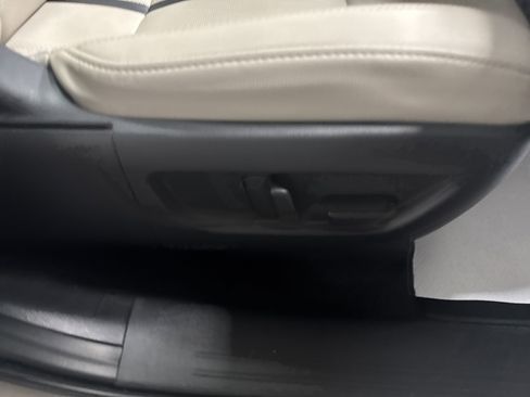 Used 2024 MAZDA CX-90 3.3 Turbo S image 44