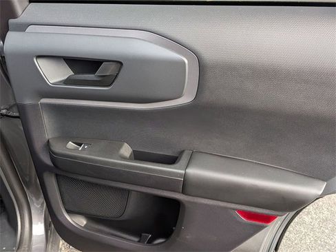 Used 2023 Ford Bronco Sport Big Bend w/ Convenience Package image 31