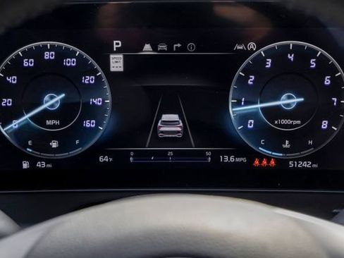 Used 2024 Kia Sportage X-Pro AWD/4WD image 18