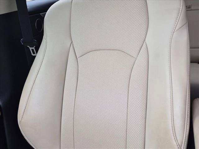 Used 2022 Lexus RX 350 FWD w/ Premium Package image 15
