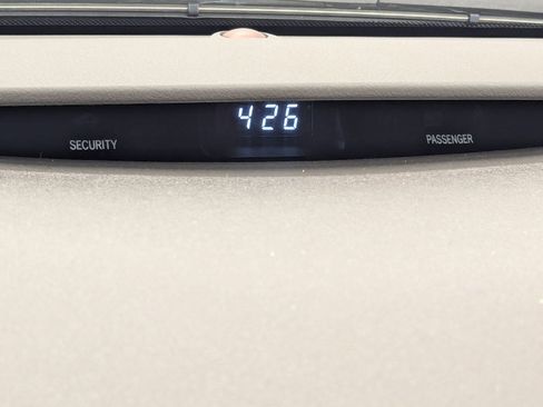 Used 2009 Toyota Camry LE image 21