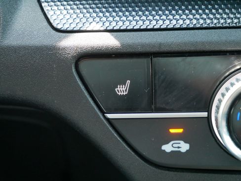 Certified 2024 Honda CR-V Sport image 27