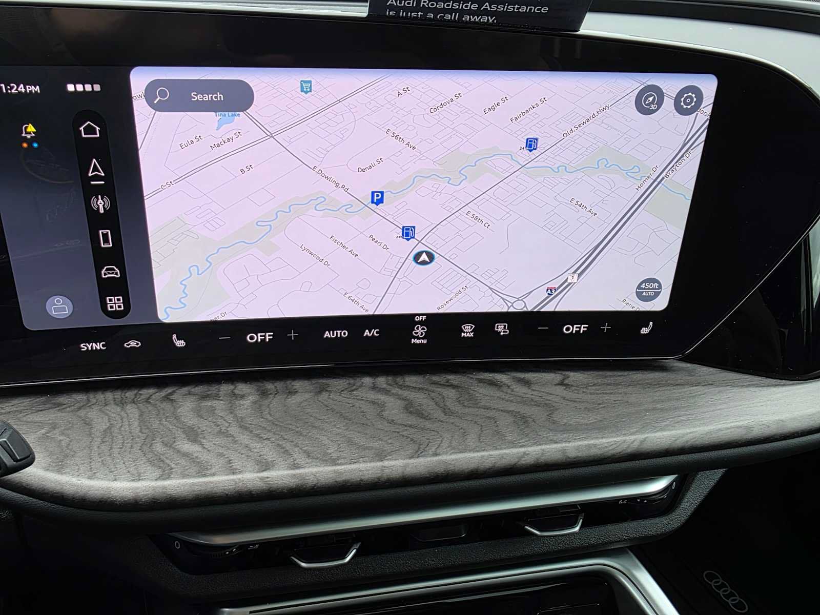 New 2026 Audi Q5 Premium AWD/4WD image 27