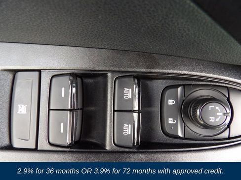 New 2026 Subaru Crosstrek 2.5i image 10