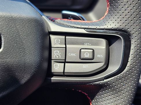 New 2026 Dodge Charger Scat Pack image 15