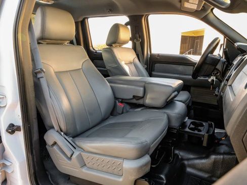 Used 2014 Ford F150 XL image 37