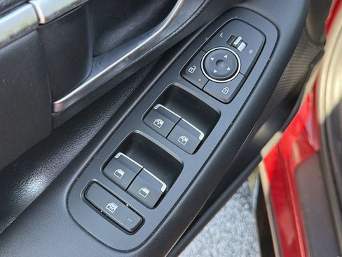 Used 2025 Hyundai Sonata SEL FWD image 14