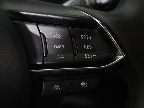 Used 2022 MAZDA CX-5 Signature image 49