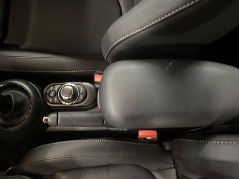 Used 2024 MINI Cooper S FWD image 25
