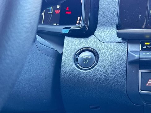 Used 2025 Toyota Camry LE image 18