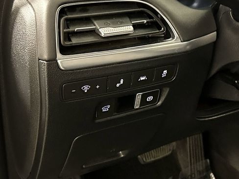 Used 2022 Hyundai Palisade Calligraphy w/ Cargo Package image 13