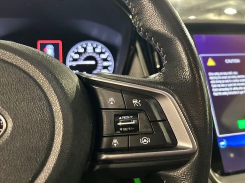 Used 2022 Subaru Outback Premium image 14