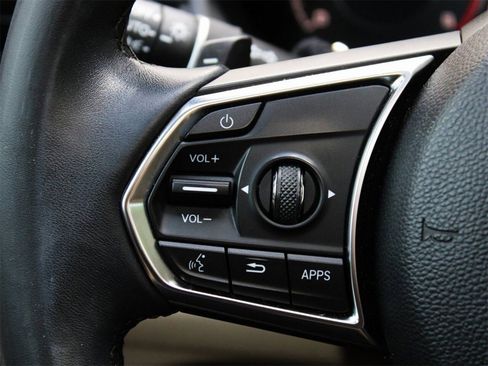 Used 2023 Acura RDX w/ Technology Package image 29