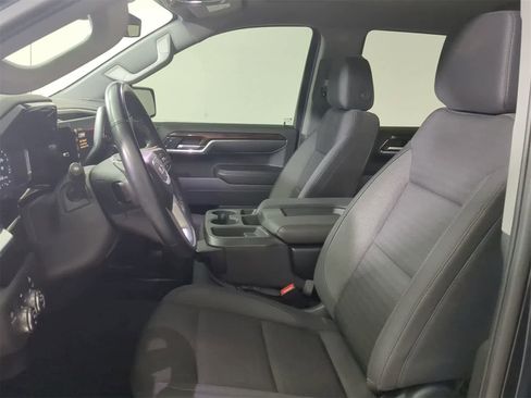 Used 2023 GMC Sierra 1500 Elevation image 16