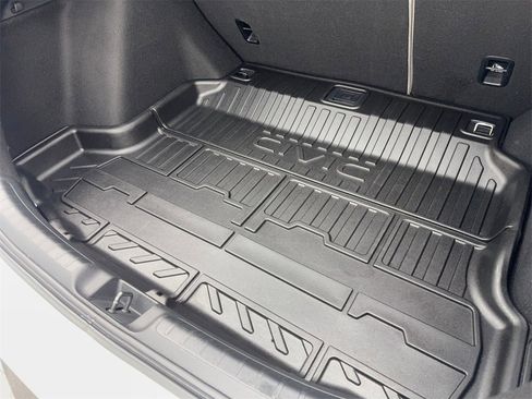 Used 2023 Honda Civic EX-L image 80