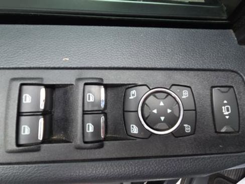 Used 2022 Ford F350 Platinum image 31