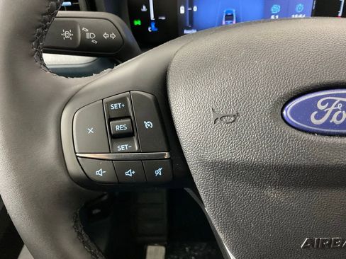 New 2026 Ford Maverick XLT w/ XLT Luxury Package image 23