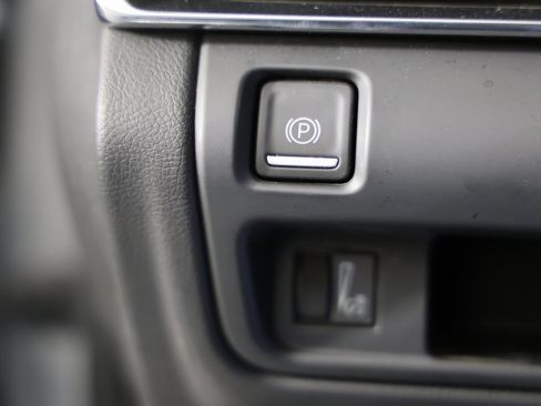 Used 2021 Cadillac CT5 Premium Luxury image 27