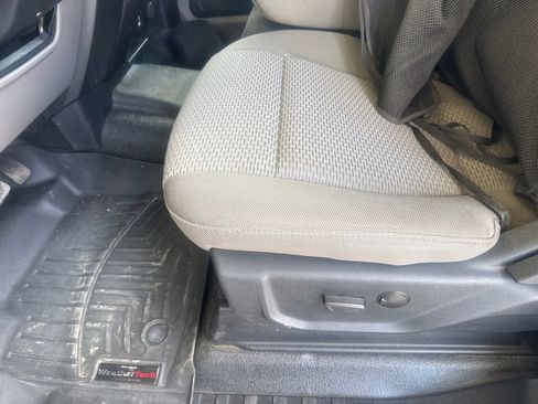 Used 2020 Ford F350 XLT AWD/4WD image 31