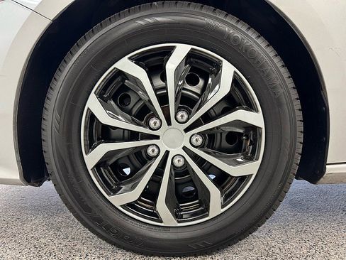 Used 2019 Nissan Altima 2.5 S image 23