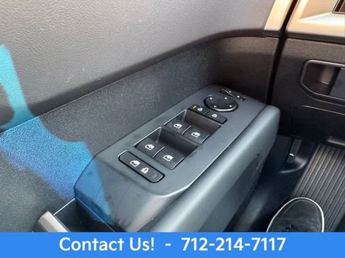 New 2027 Kia Telluride S image 24