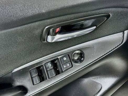 Certified 2017 Toyota Yaris iA FWD image 19