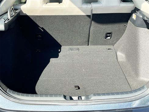 Used 2024 Honda Civic EX-L image 25